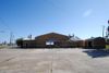 6214 State Rte 182 photo